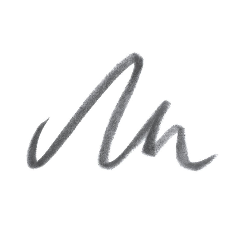 benefit Goof Proof Eyebrow Pencil image number 45